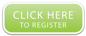 Register Now | GRCI, Inc. | Governance Risk Control - Imperative | Imperative for Growth and Stability